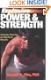 Explosive Power & Strength: Complex Training for Maximum Results