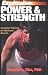 Explosive Power & Strength: Complex Training for Maximum Results