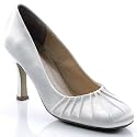 Sundae Wedding Shoes