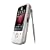 Motorola A810 Shang-Chi Unlocked Phone with GPRS, 2MP Camera, Video Playback, Recording, 3GPP, MPEG4, Touch Screen with Advanced Motorola Handwriting Recognition, MP3, FM Radio, and Bluetooth--International Version with No Warranty (White)