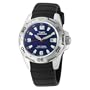 Timex Men's T49776 Casual Diver Watch
