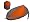 Orange/Grey