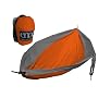 Eagles Nest Outfitters DoubleNest Hammock (Orange/&hellip by eagles nest outfitters, INC