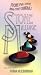 Stone Massage & The Chakras: Stone Massage Level II