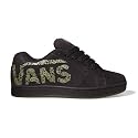 Vans Men's Widow Bandana Vans
