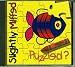 Puzzled?
