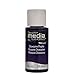 DecoArt Media Fluid Acrylic Paint, 1-Ounce, Dioxazine Purple