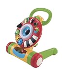 Early Learning Centre - Lights and Sounds Walker