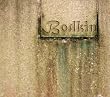 Bodkin + Bonus (Digipak)