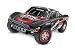 Slash 4X4 VXL RTR w/2.4GHz Radio& 7-Cell Batt&CHR