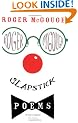 Slapstick