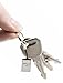 PNY PNY Micro Metal Attache 16GB USB 2.0 Flash Drive (P-FDI16G/APPMT2-GE)
