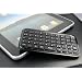 Technaxx TX-01 Bluetooth mini Tastatur