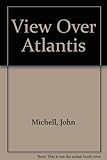 The view over Atlantis