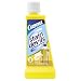 Carbona Stain Devils #5 Fat, Grease & Oil, 1.7-Ounce Bottle (Pack of 6)