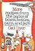 More Recipes from the Backs of Boxes, Bottles, Cans and Jars