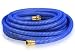 Super Hose - Garden Hose - 100'