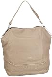 Calvin Klein KRB001-069