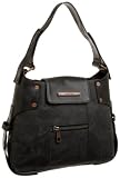 Matt & Nat Carton Jorja Small Hobo