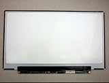 SAMSUNG LTN125AT01 LAPTOP LCD SCREEN 12.1" WXGA HD LED SINGLE (SUBSTITUTE R ....