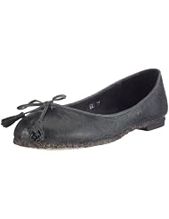 Liebeskind Berlin bubble-sheep LK1 bubble-sheep Damen Ballerinas