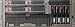 Hewlett Packard DL580 Quad 3.0 Xeon / 16GB / 4x 300GB