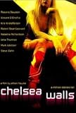 Chelsea Walls [VHS]