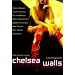 Chelsea Walls [VHS]
