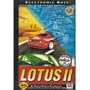 Lotus II