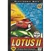 Video Games : Lotus II