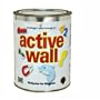 Magnamagic Magnetic Receptive - 1 Qt Wall Magn Paint