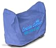 Cruzin Cooler Electric Scooter Cover