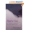 Mind at Ease: Self-Liberation through Mahamudra Meditation
