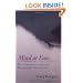 Mind at Ease: Self-Liberation through Mahamudra Meditation