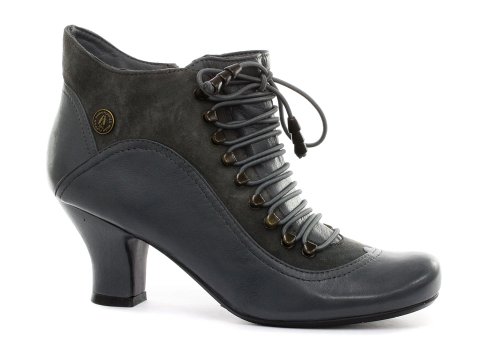 Hush Puppies Women's Vivianna