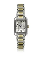 Rotary Reloj de cuarzo Woman 22 mm22 x 30 millimeters