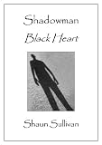 Shadowman: Black Heart