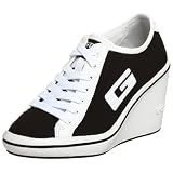 Guess - Guess Women's Jacielynn Sneaker