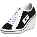 Guess Women's Jacielynn Sneaker