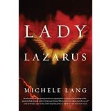 Lady Lazarus