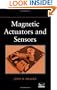 Magnetic Actuators and Sensors