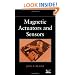 Magnetic Actuators and Sensors