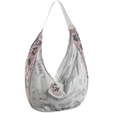 Ed Hardy Kady Hobo