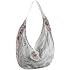 Ed Hardy Kady Hobo