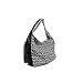 Roxy A Better World Shoulder Handbag