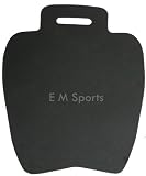 Mini Pocket Bike Foam Seat Pad 47cc 49cc