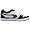 Duffs Men's 4130 Low Skateboarding Shoe