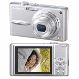 Digital Still Camera- 7MP