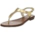 MICHAEL Michael Kors Womens MK 