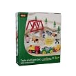 Brio 33033 - Brio Bahn und Ponyset
